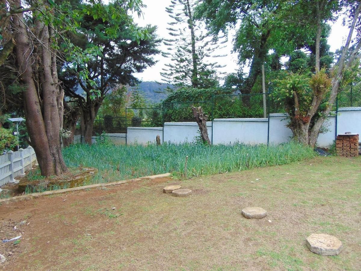 Pennington Nuwara Eliya