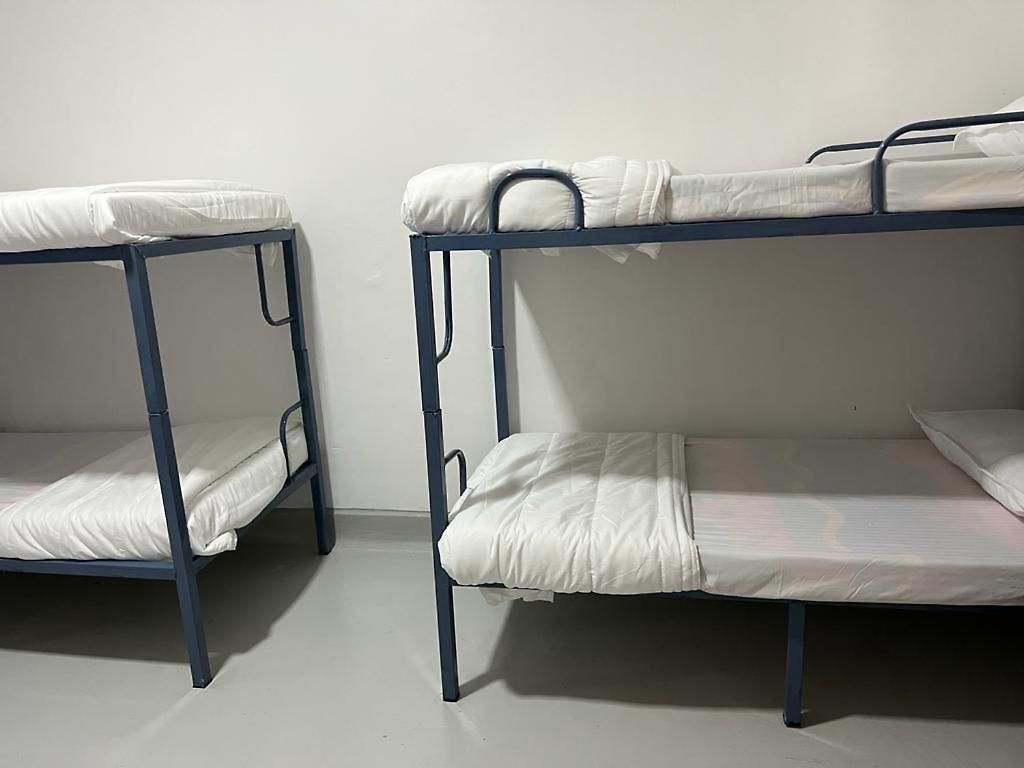 Hostel Pennington Nuwara Eliya