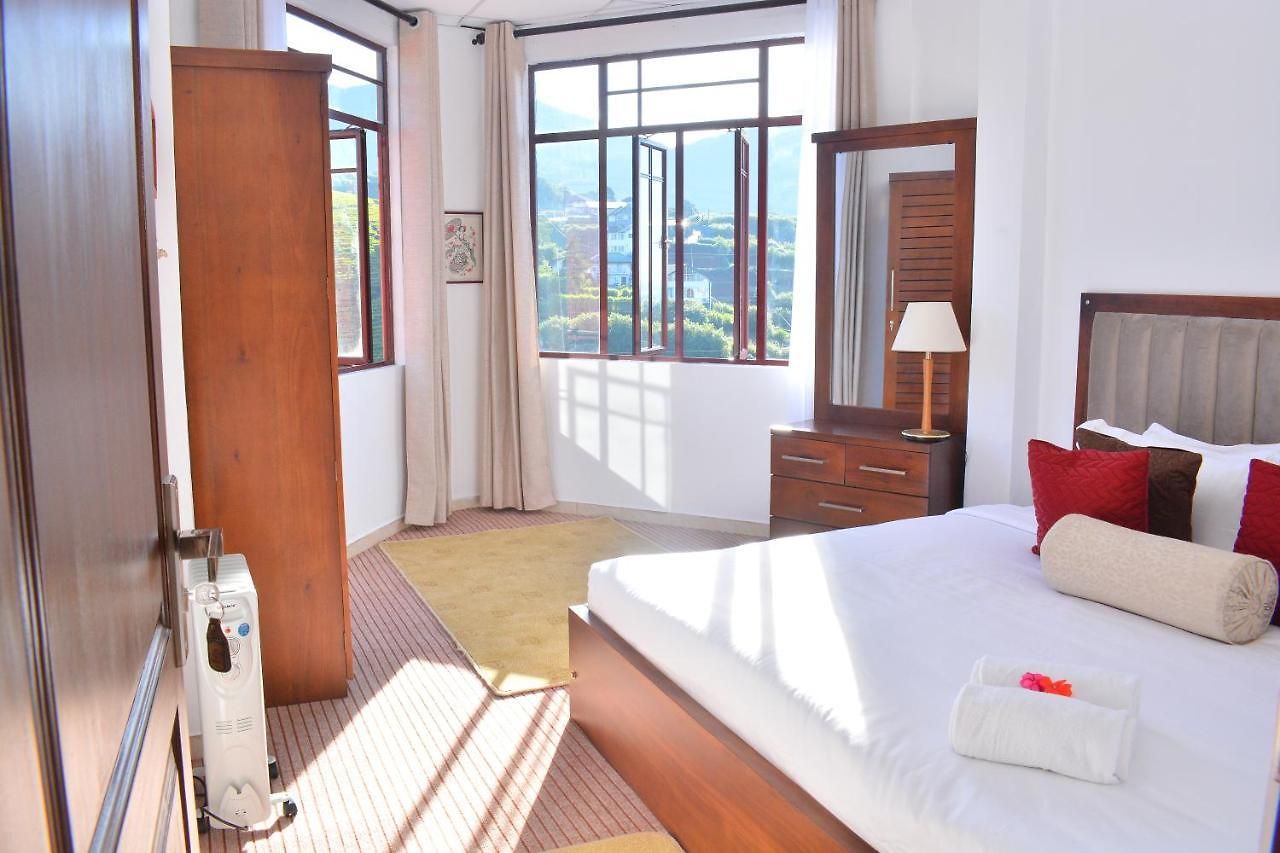 Hotel Royal