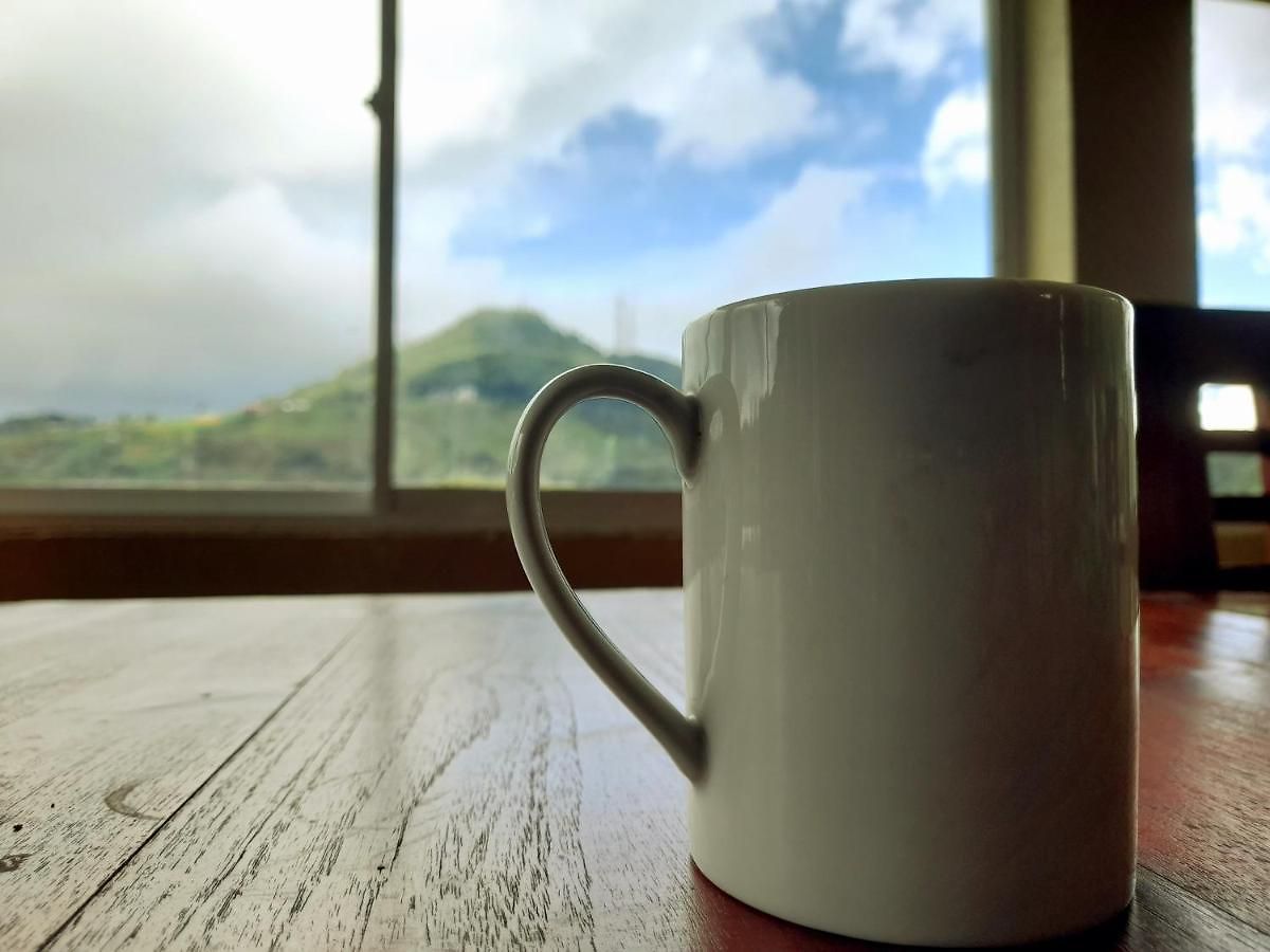 Hotel The Mount View By Liyozi Leasiure Nuwara Eliya