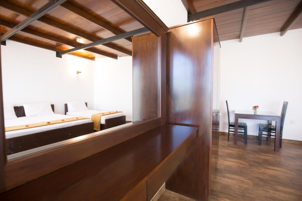 Terrabella -
