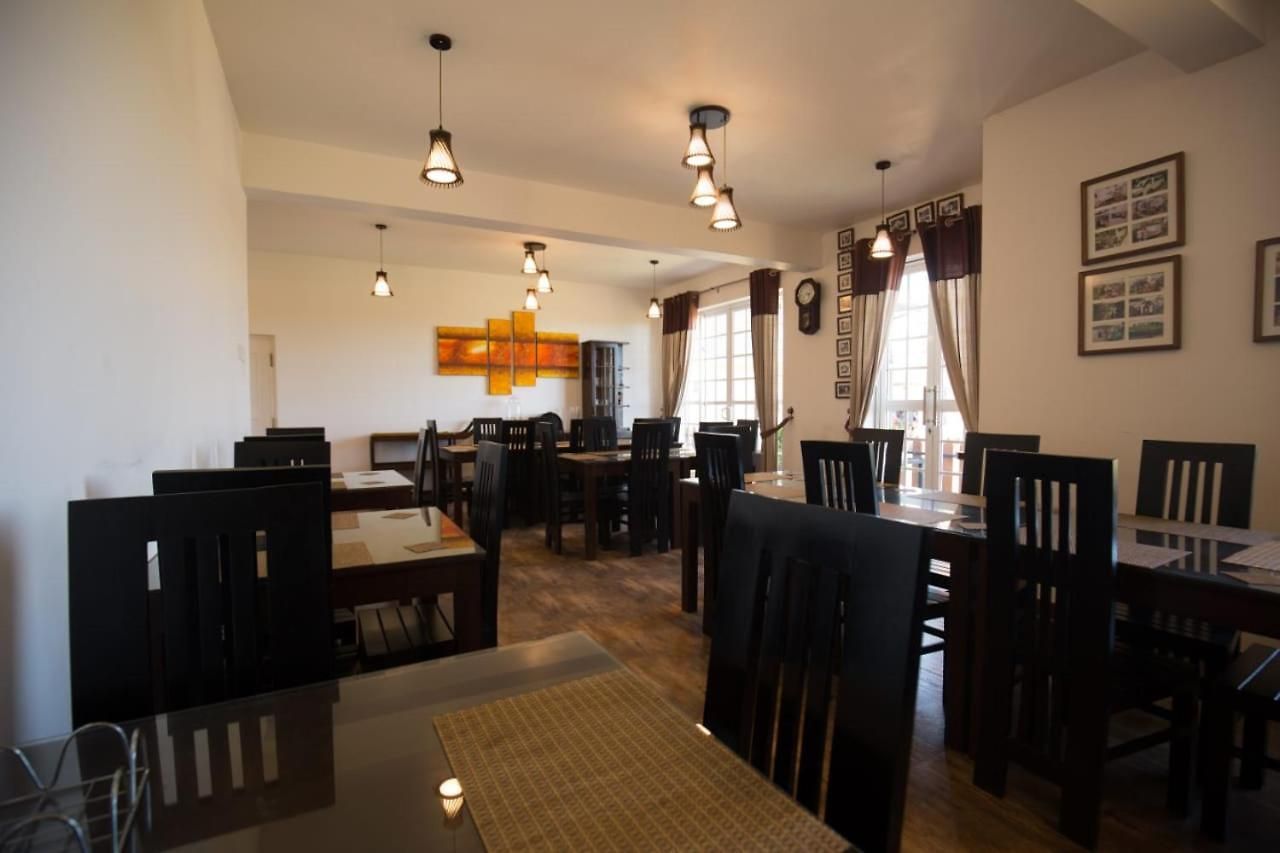 Terrabella - *