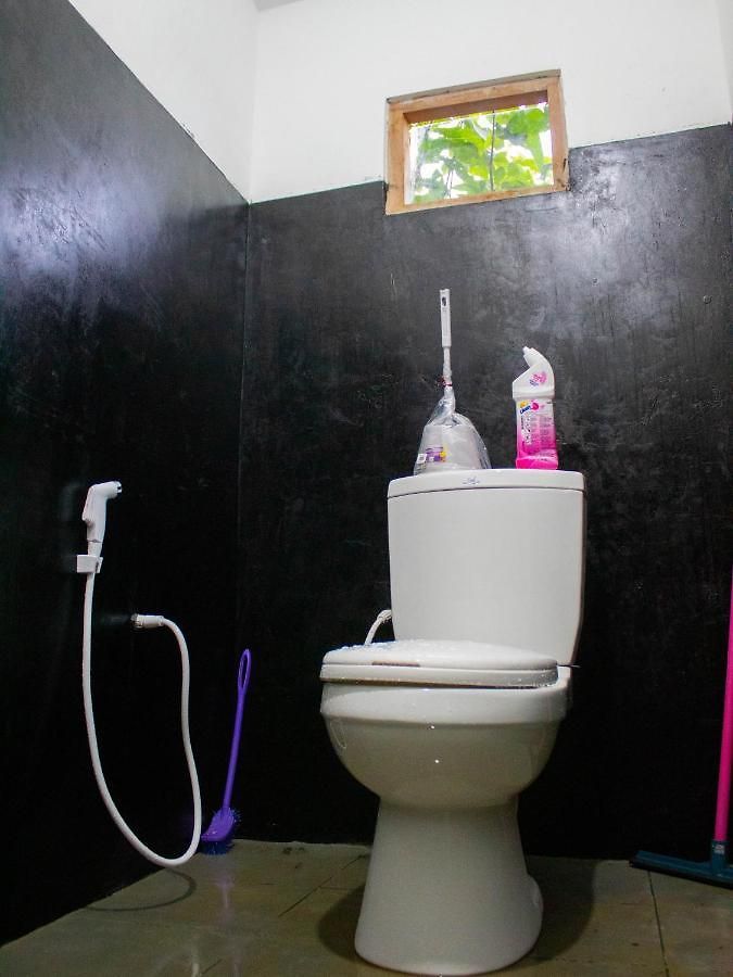 Heaven's Place Bed & Breakfast Nuwara Eliya
