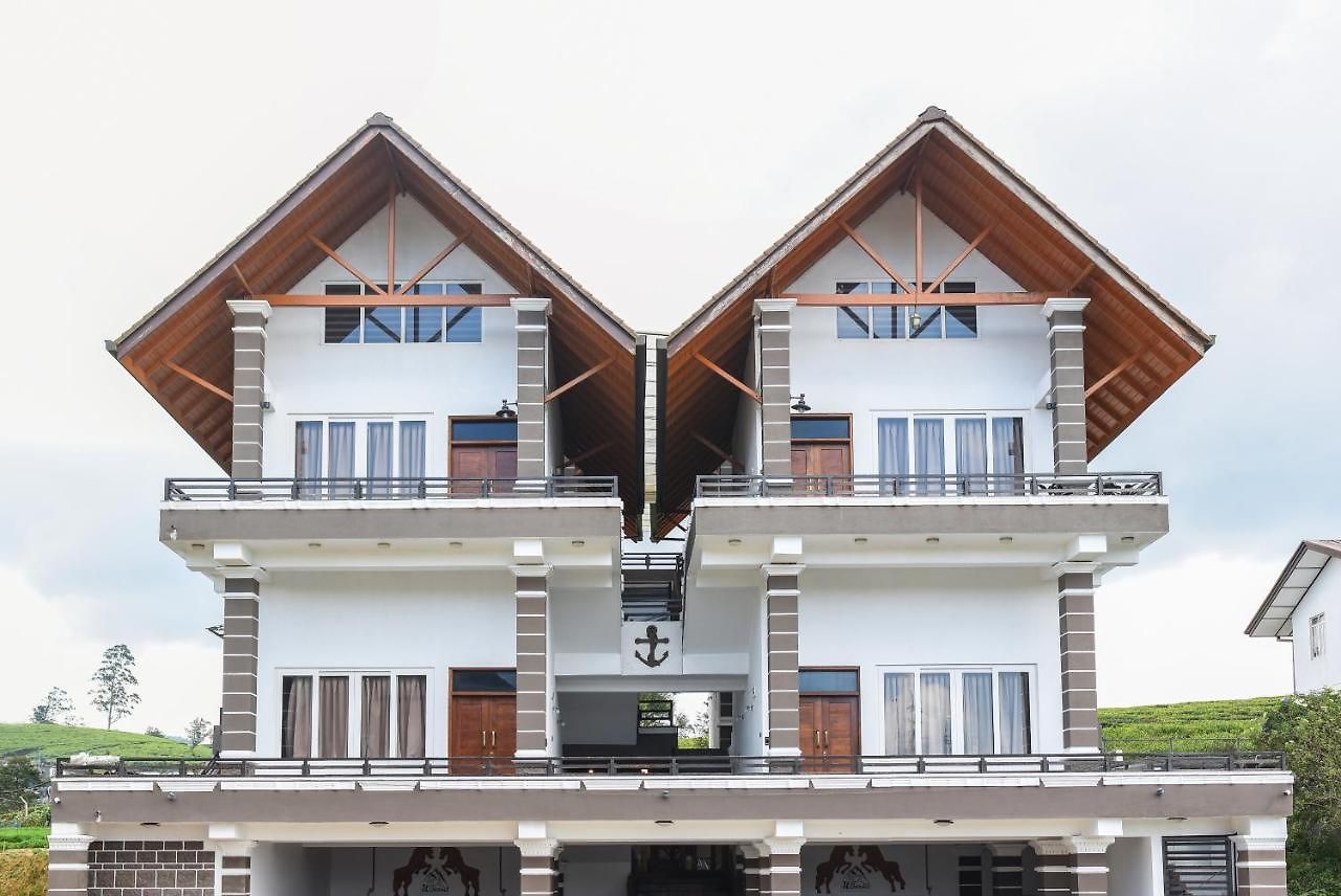 Hotel Jl Grand 4*