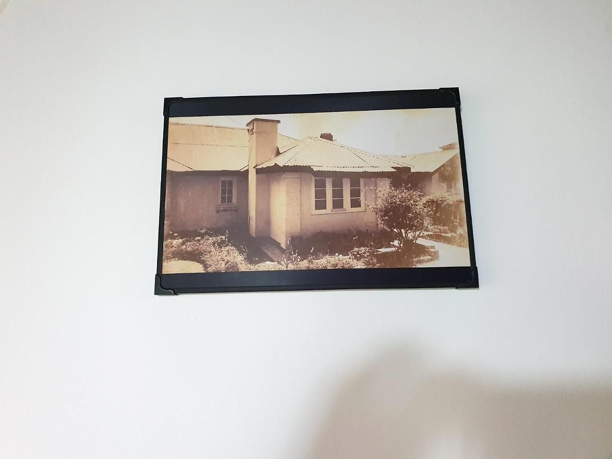 Ruchi House 3*