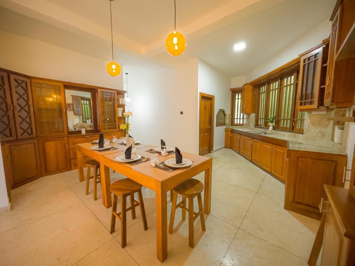 Hotel Omenco 3*