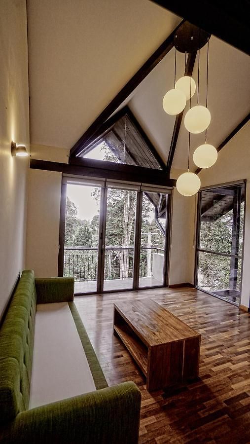 Bulwark Hotel