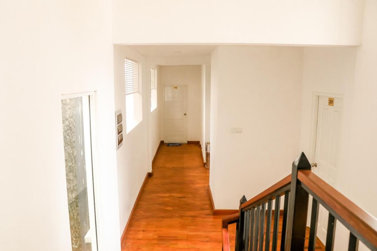 Lilys Nuwaraeliya Hotel 3*