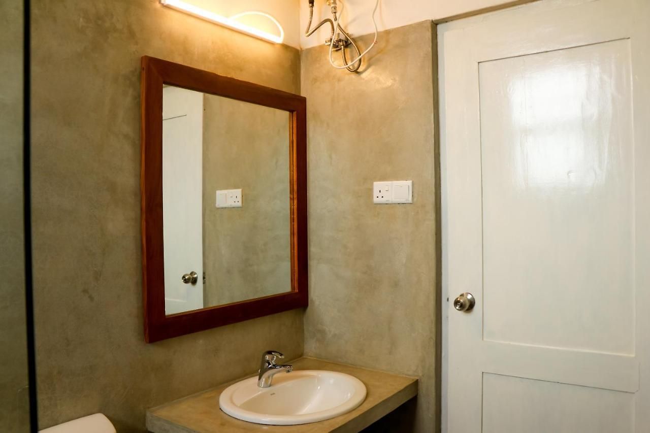 Lilys Nuwaraeliya 3*