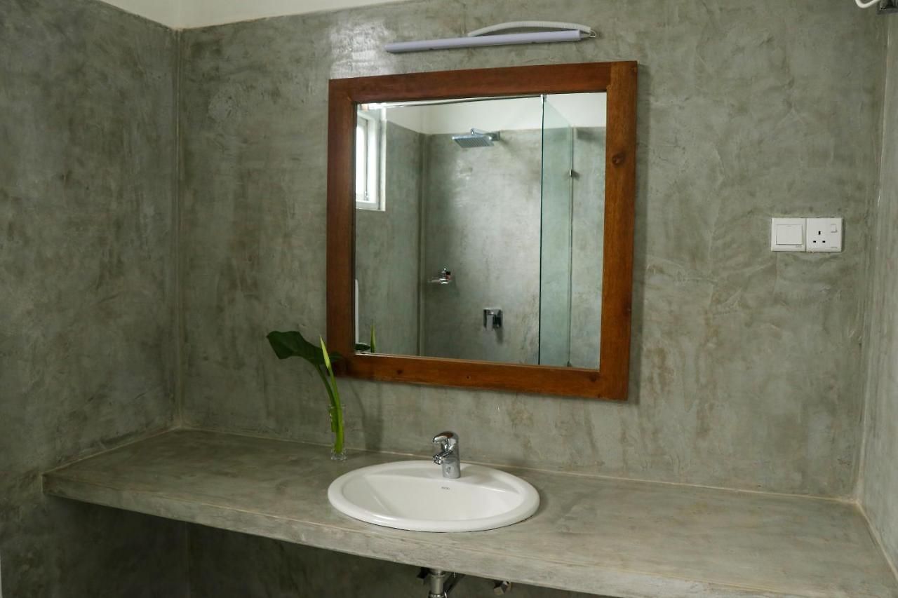 Hotel Lilys Nuwaraeliya