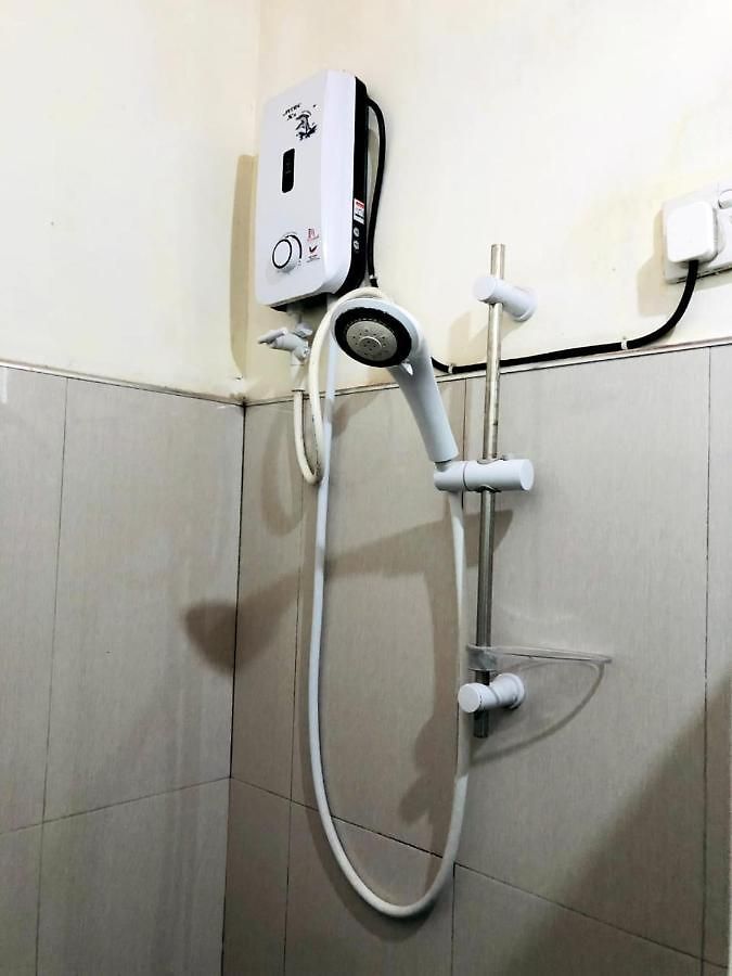 Shevyhaws 3* Nuwara Eliya