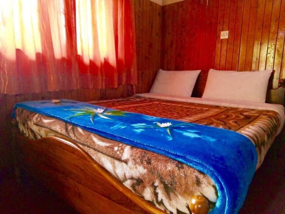 Florence Guest house Nuwara Eliya