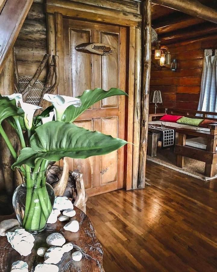 47 Nuwaraeliya 4* Nuwara Eliya