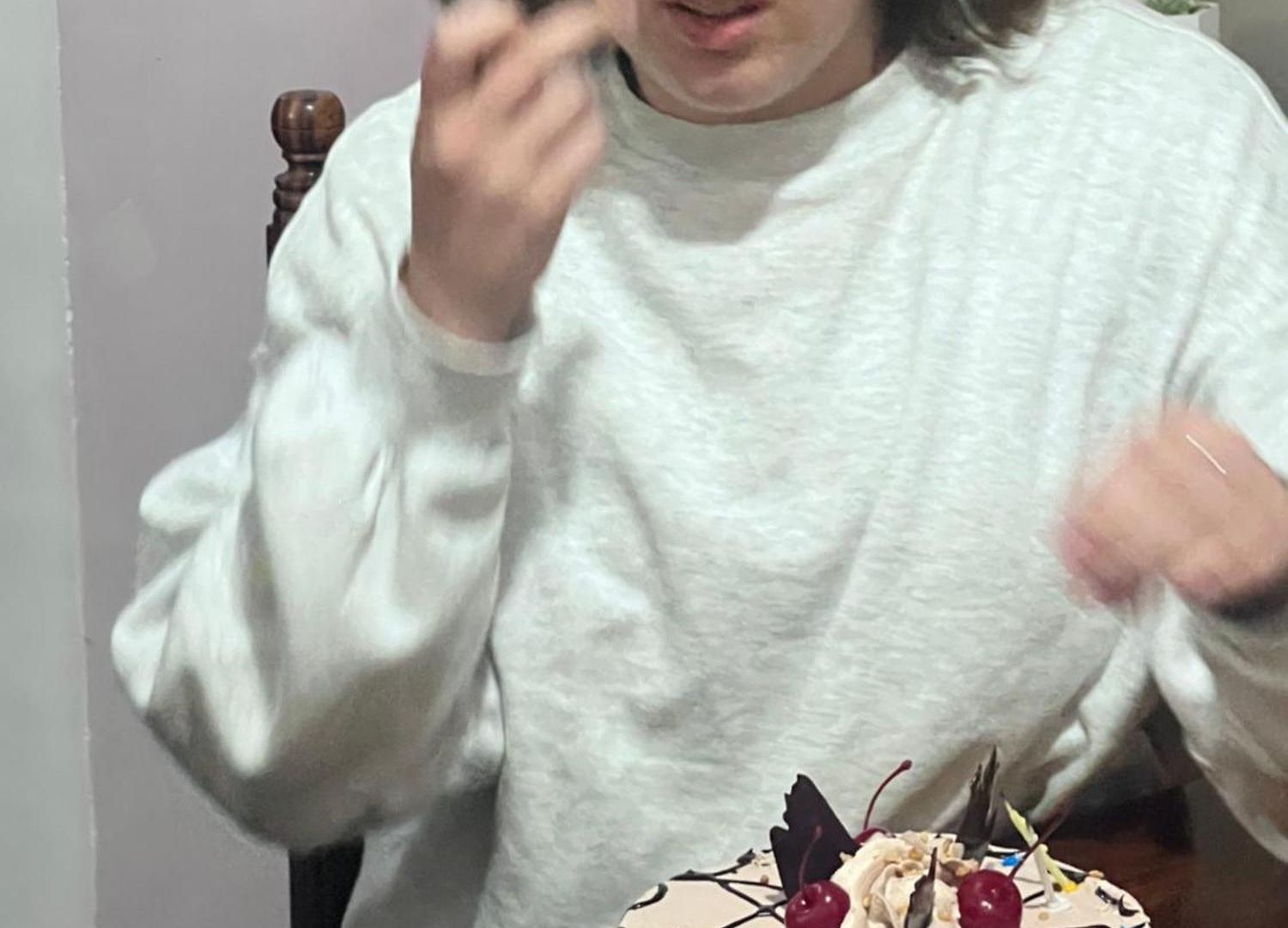 Promax
