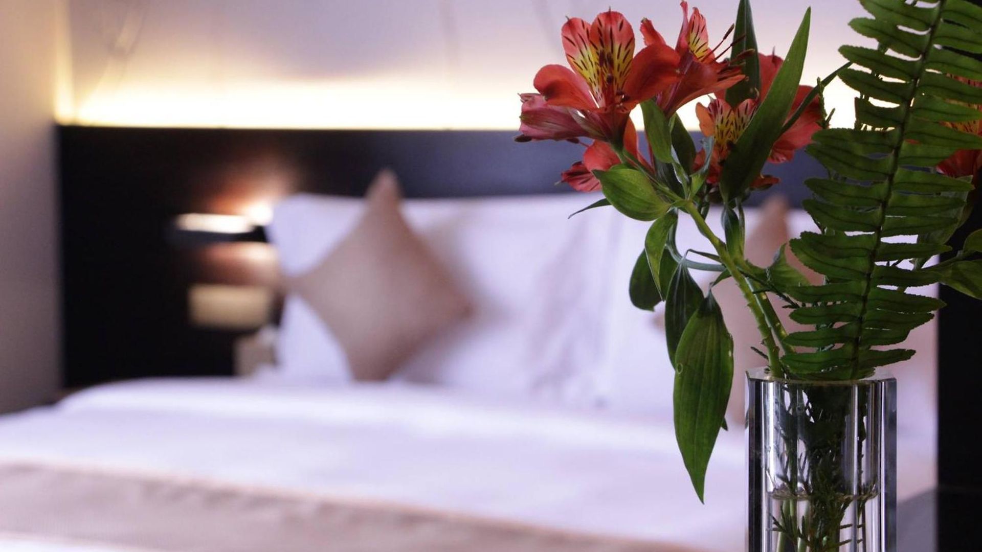 Hotel Victoria Court 3*