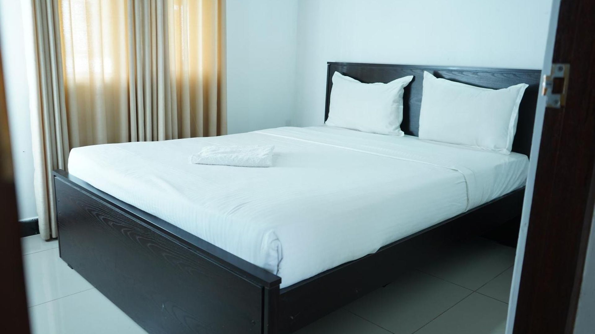 Infinity Penthouse Apartment Nuwara Eliya