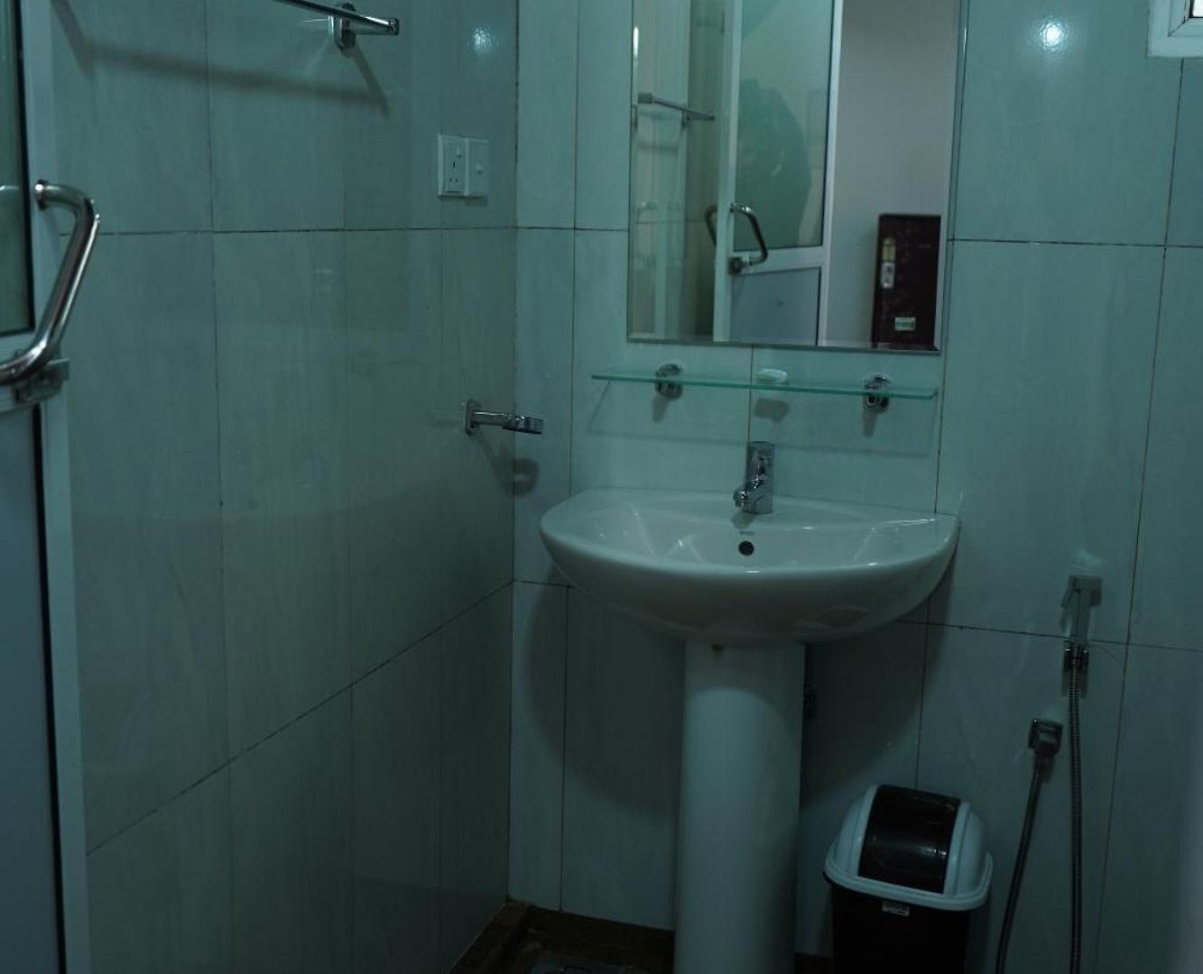 Infinity Penthouse Nuwara Eliya