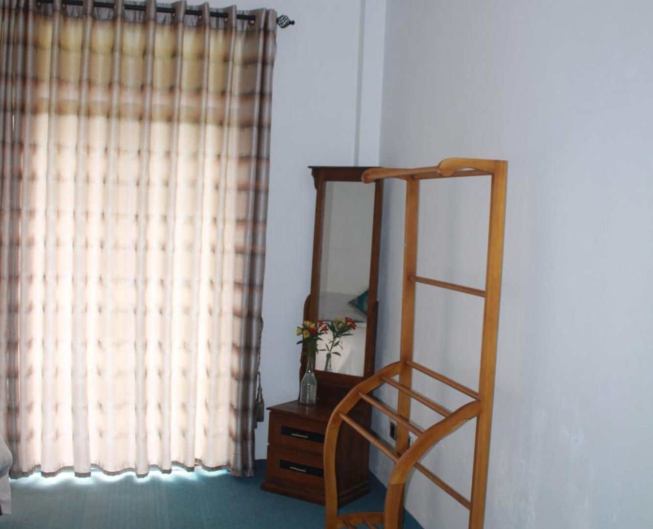 Guest house Venus