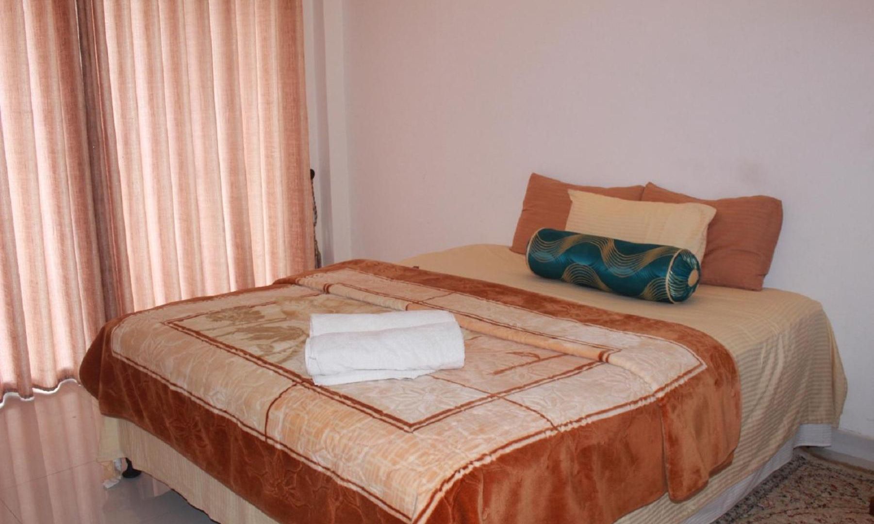 Guest house Venus Nuwara Eliya