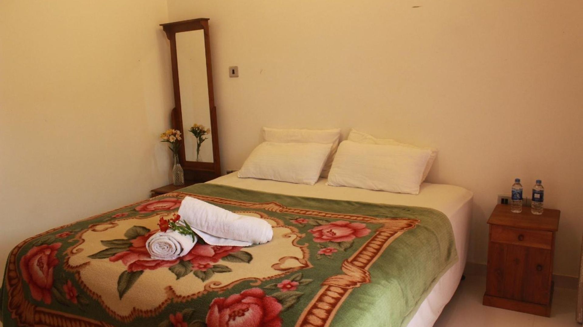 Venus Guest house