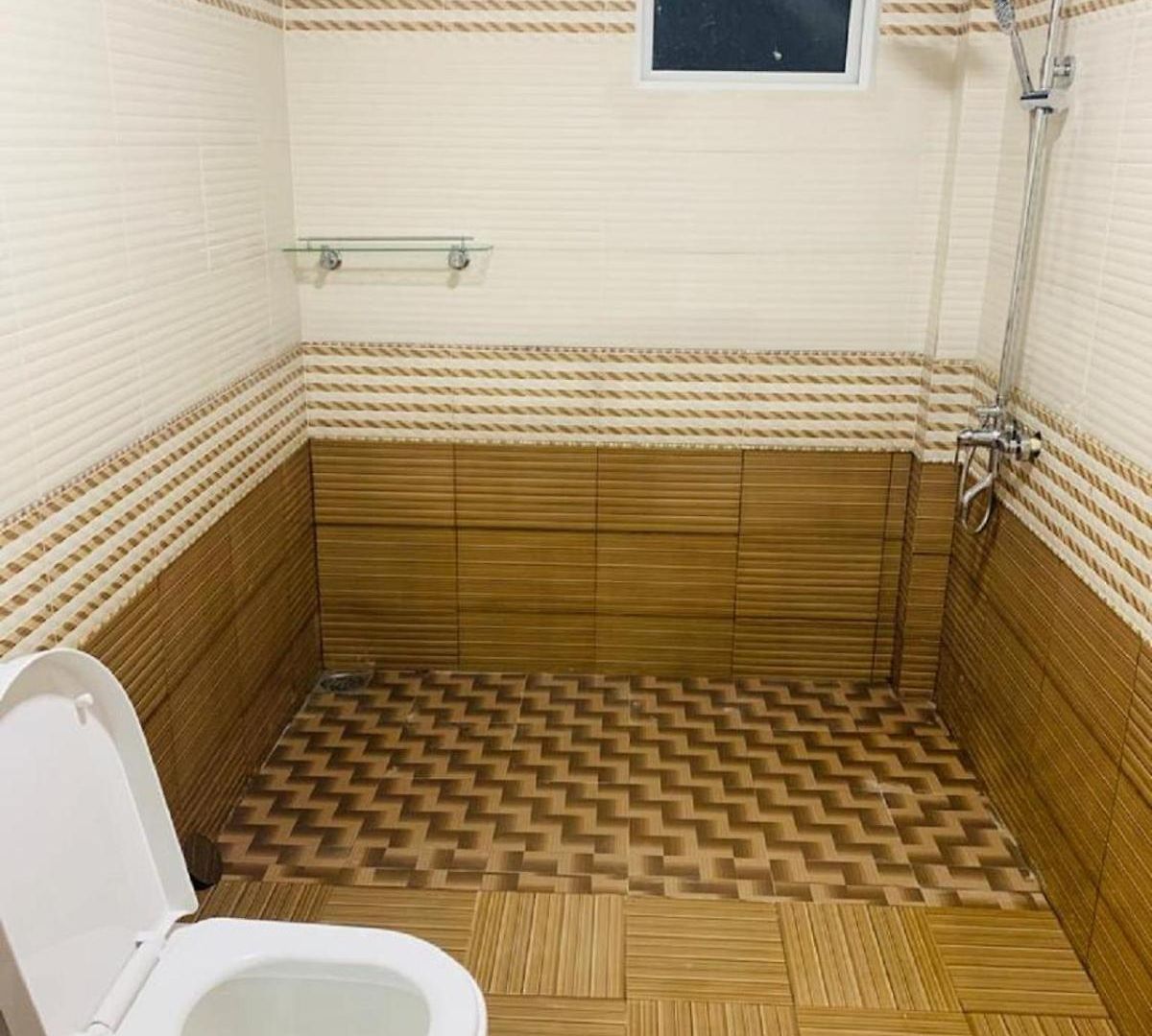 Guest house Venus