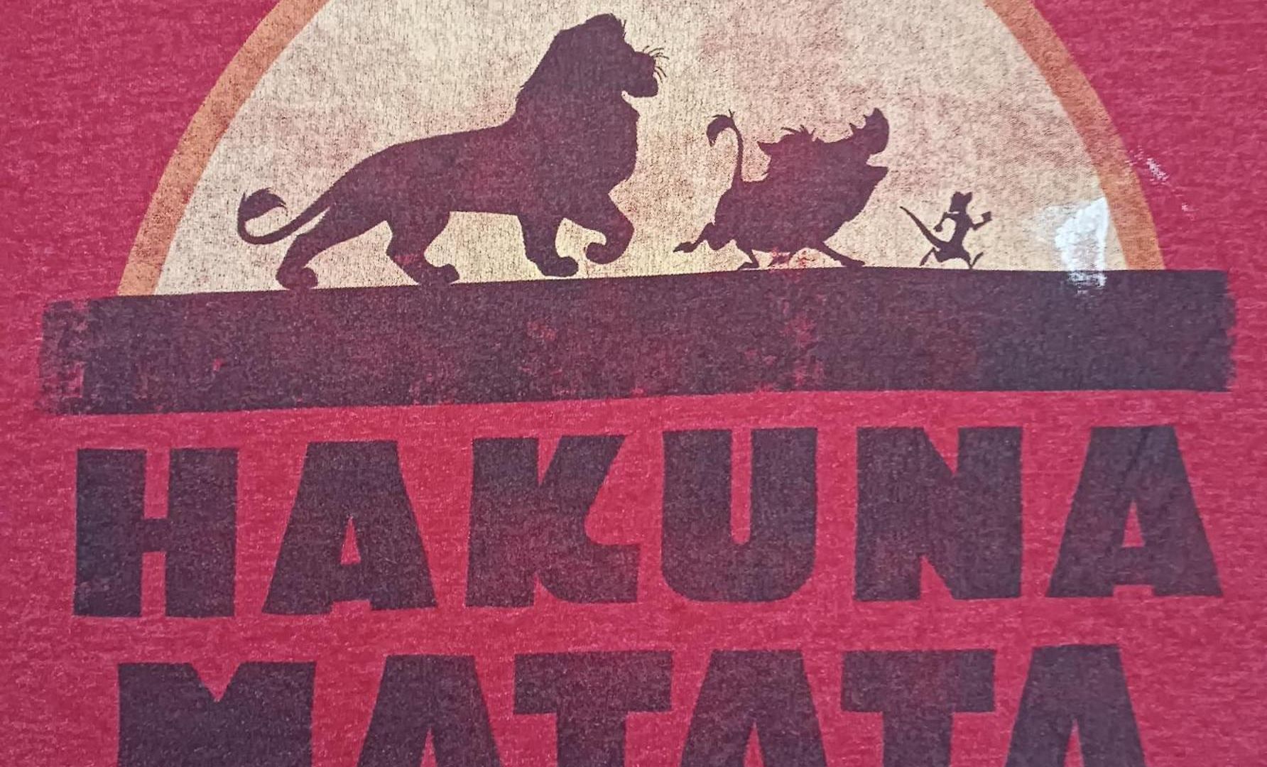 Hakuna Matata Hotel Nuwara Eliya