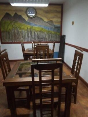 White Tower Hotel Nuwara Eliya