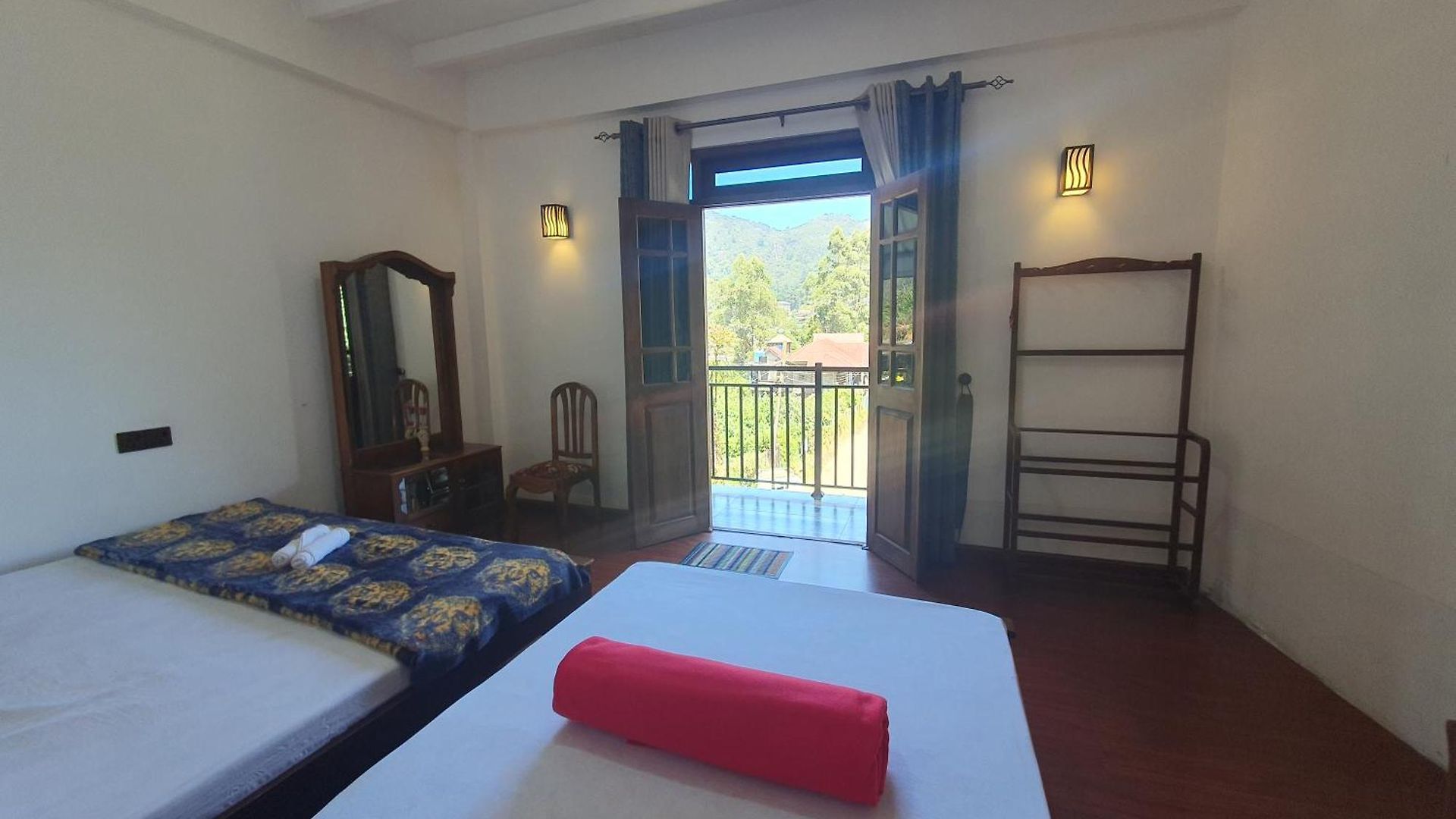Guest house Barrow