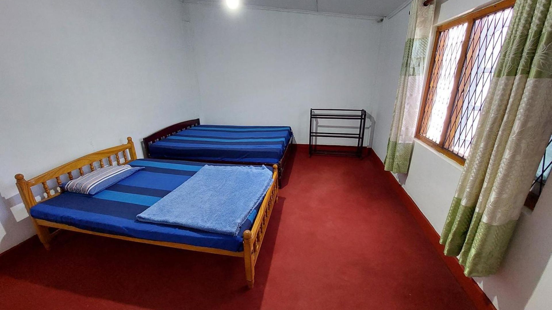 Carmalin Nuwara Eliya
