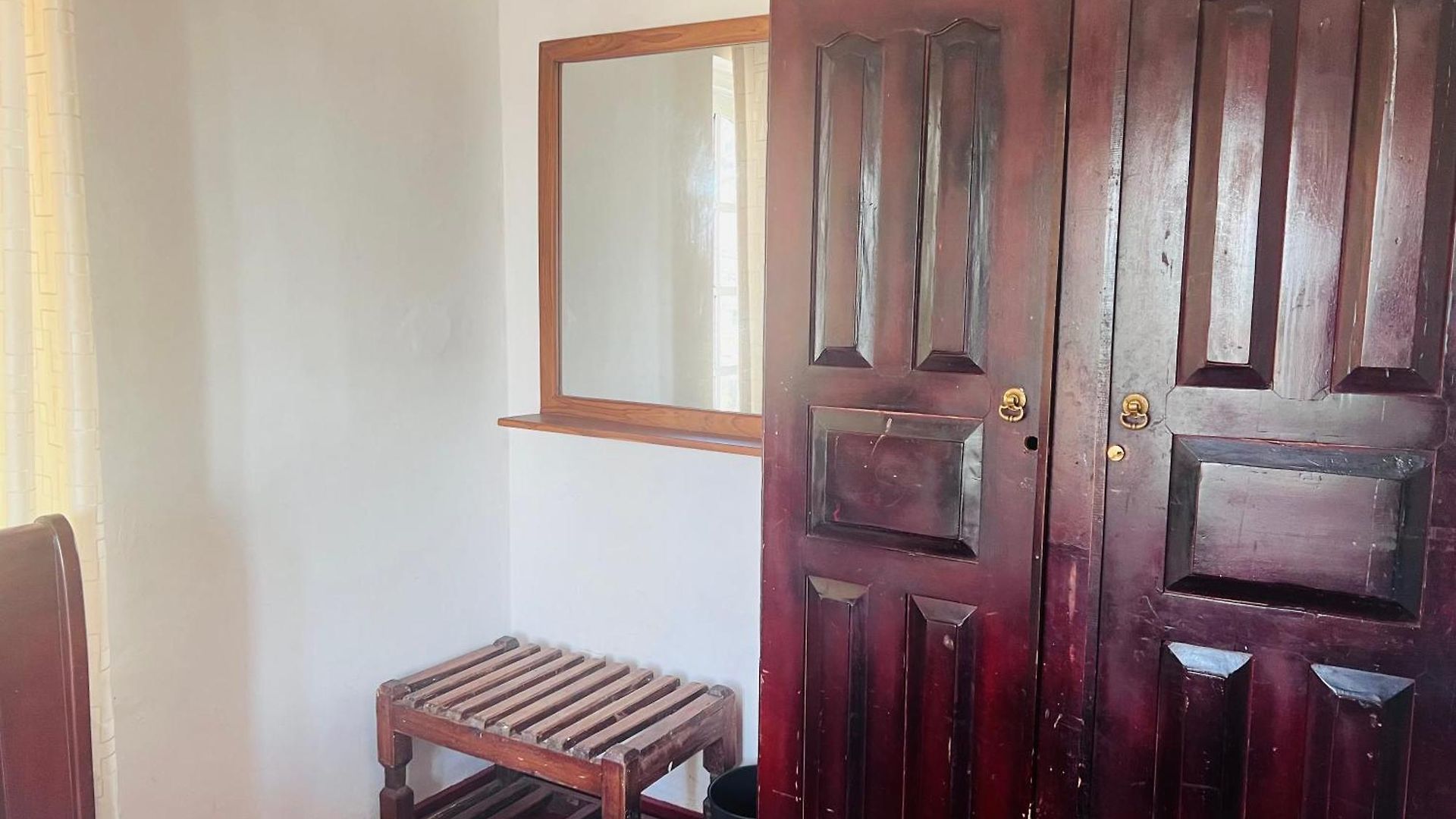 Serendib Hotel Nuwara Eliya