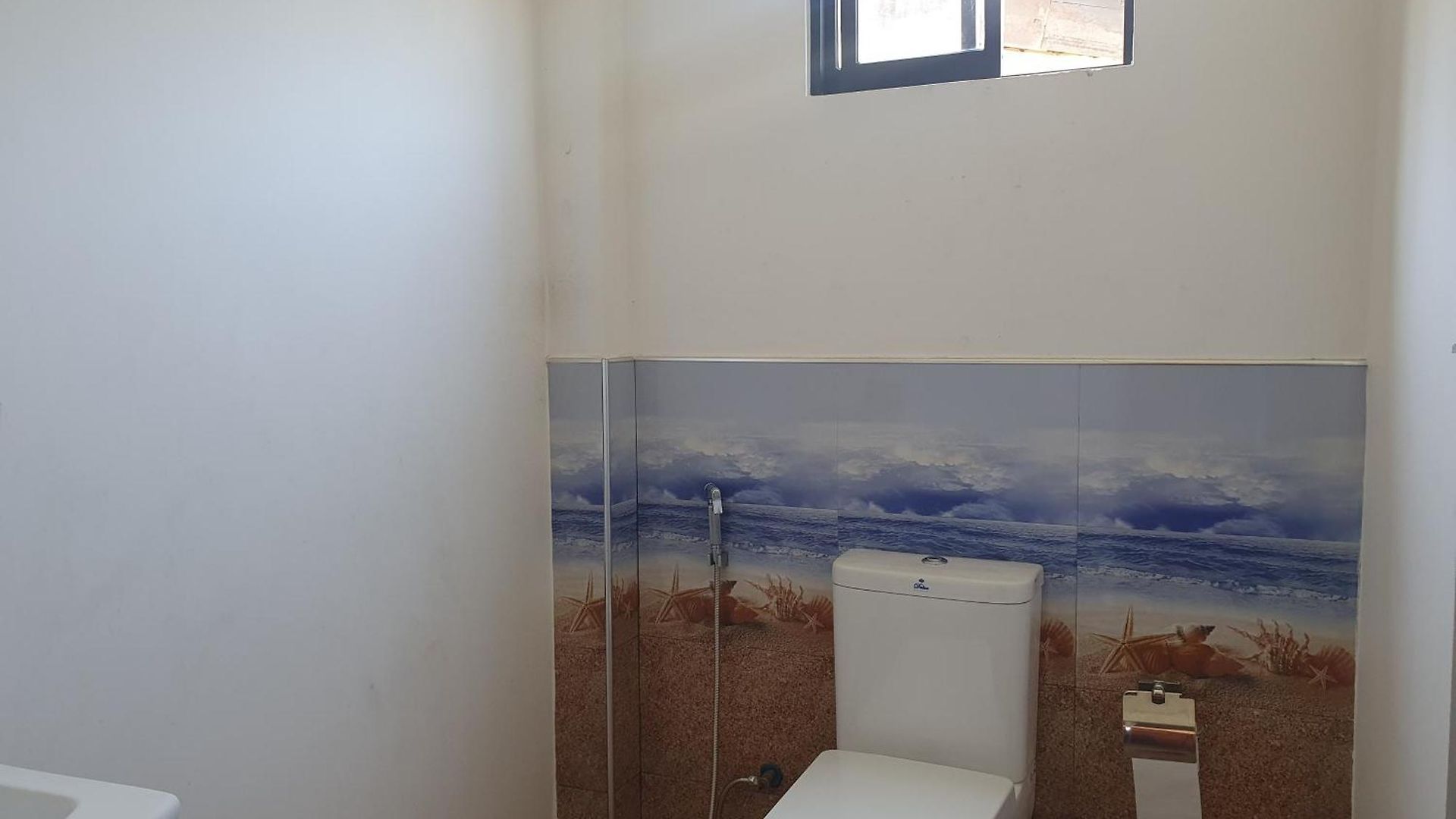 Barrow Guest house
