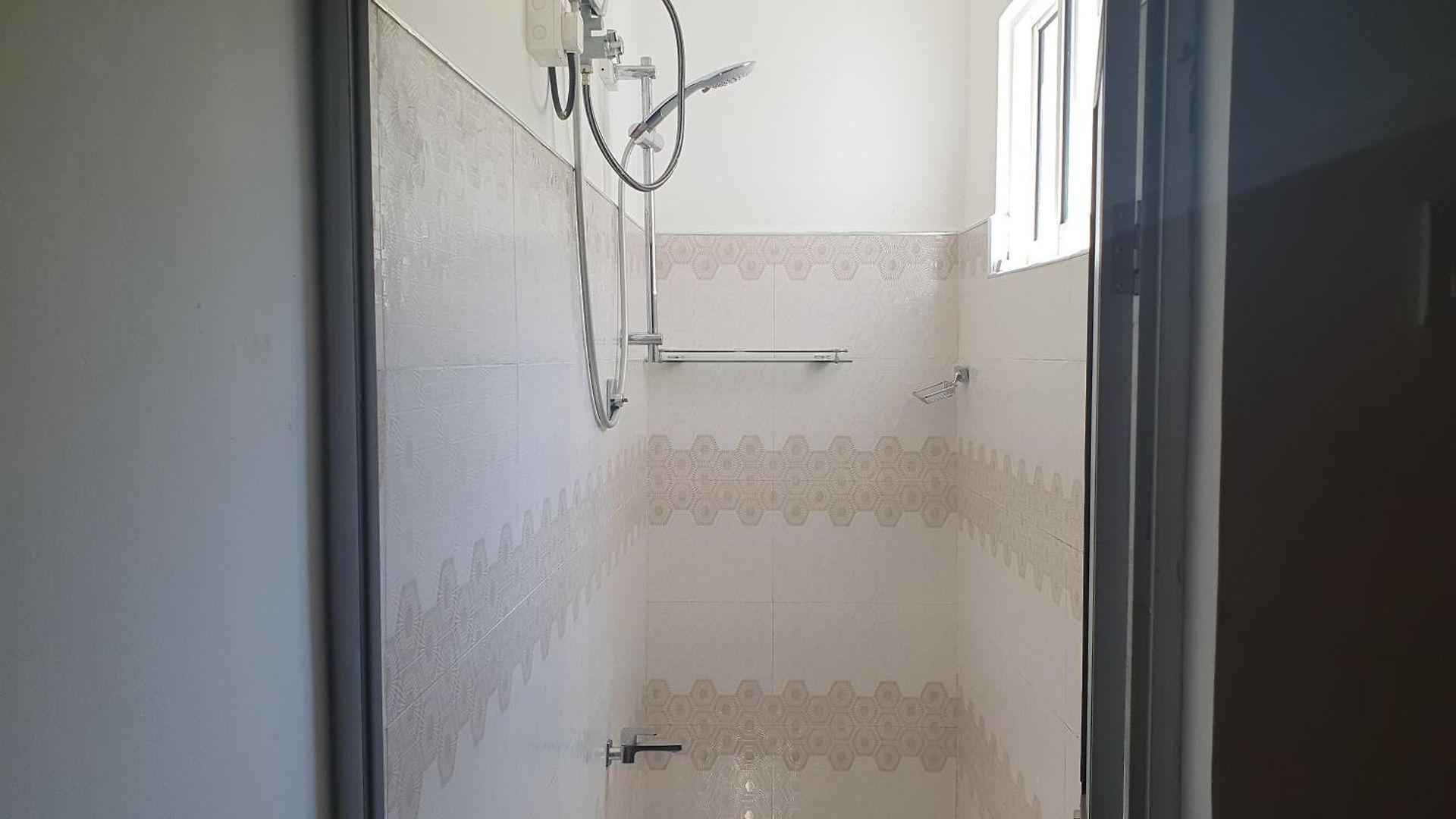 Guest house Barrow 3*
