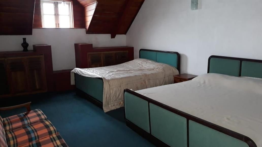 Bed & Breakfast Edelweiss *
