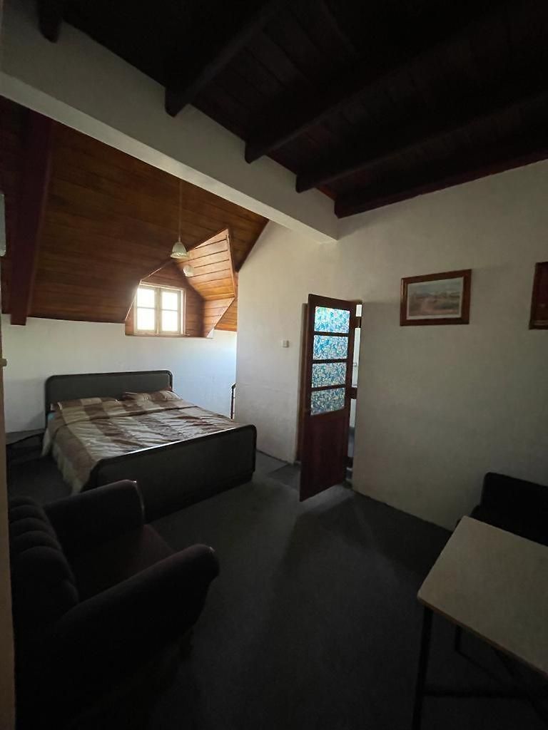 Edelweiss Bed & Breakfast *
