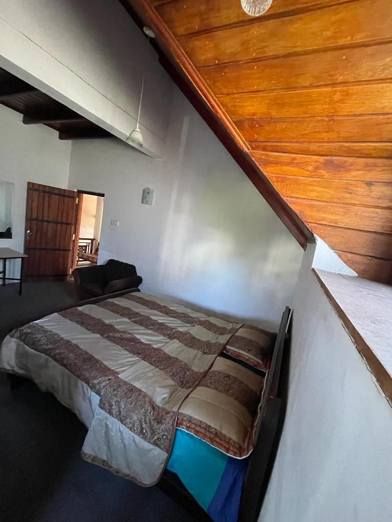 Edelweiss Bed & Breakfast
