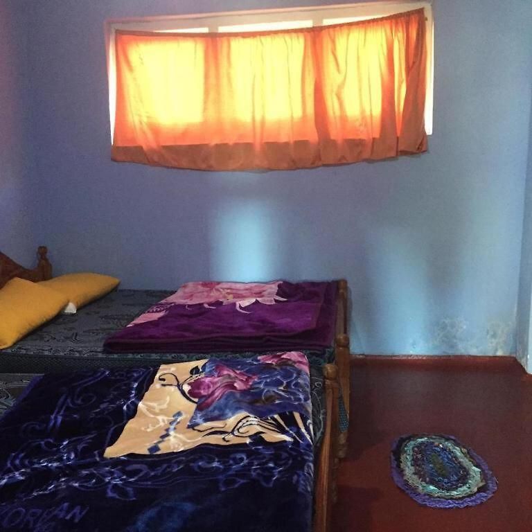 33,gemunupura,magastota Apartment *