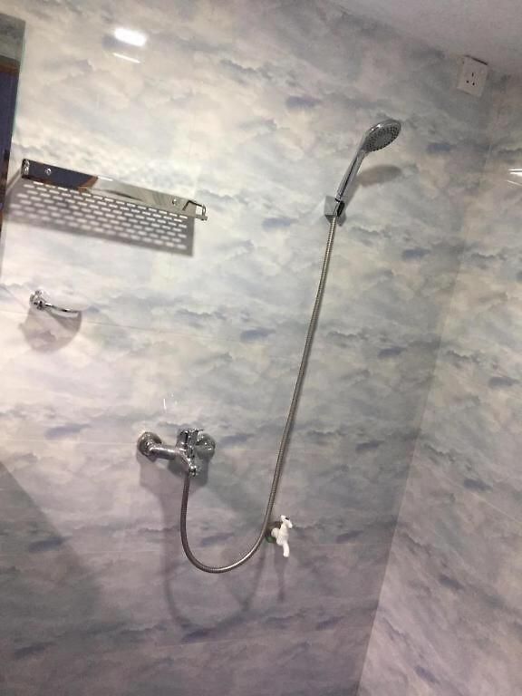 Apartment 33,gemunupura,magastota *