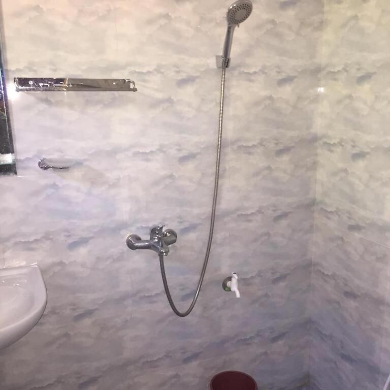 33,gemunupura,magastota * Nuwara Eliya