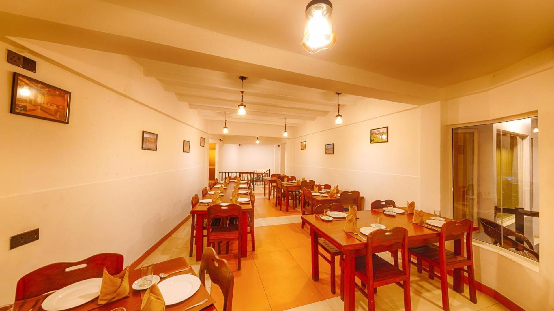 Hotel Eden Hill 5*