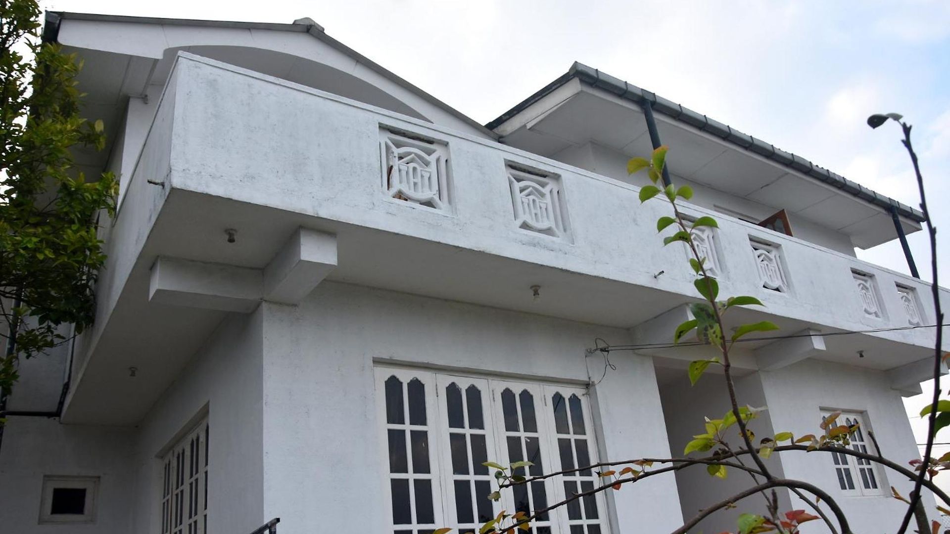 Carmalin Guest house Nuwara Eliya