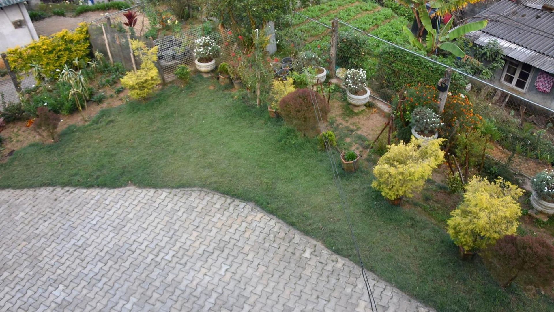 Carmalin Nuwara Eliya