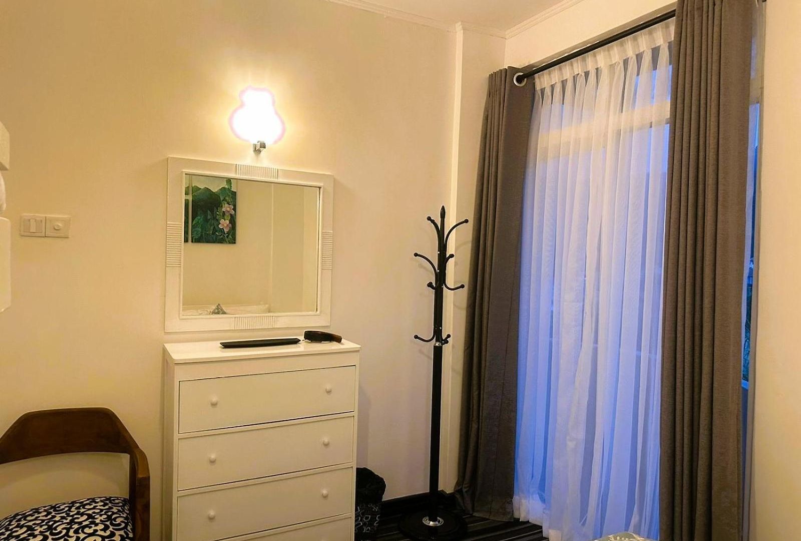 Awhile Casa * Nuwara Eliya