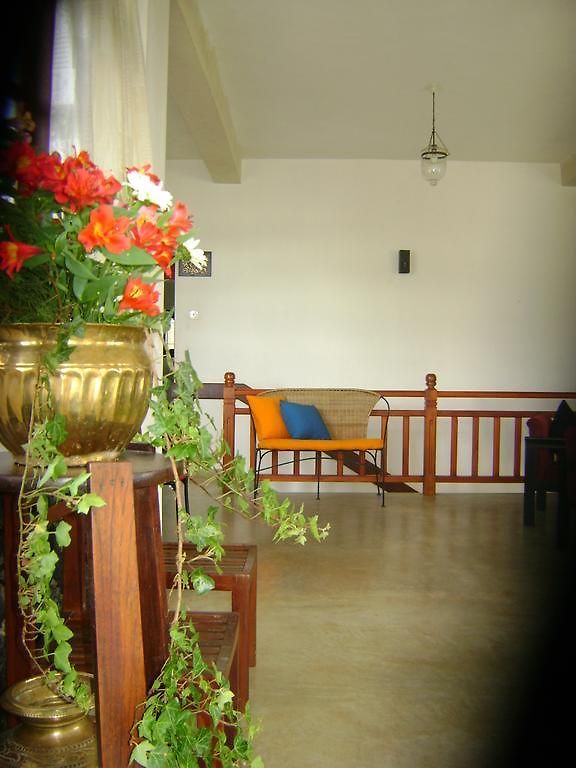 House Of Leisure Nuwara Eliya