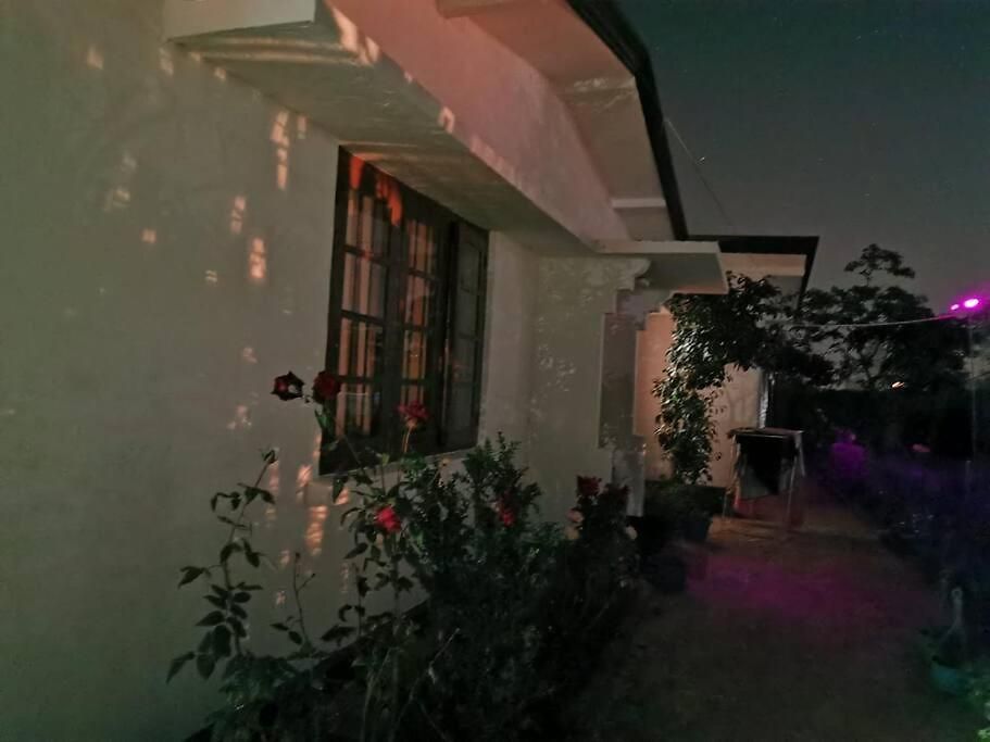 Dawn's Villa Nuwara Eliya