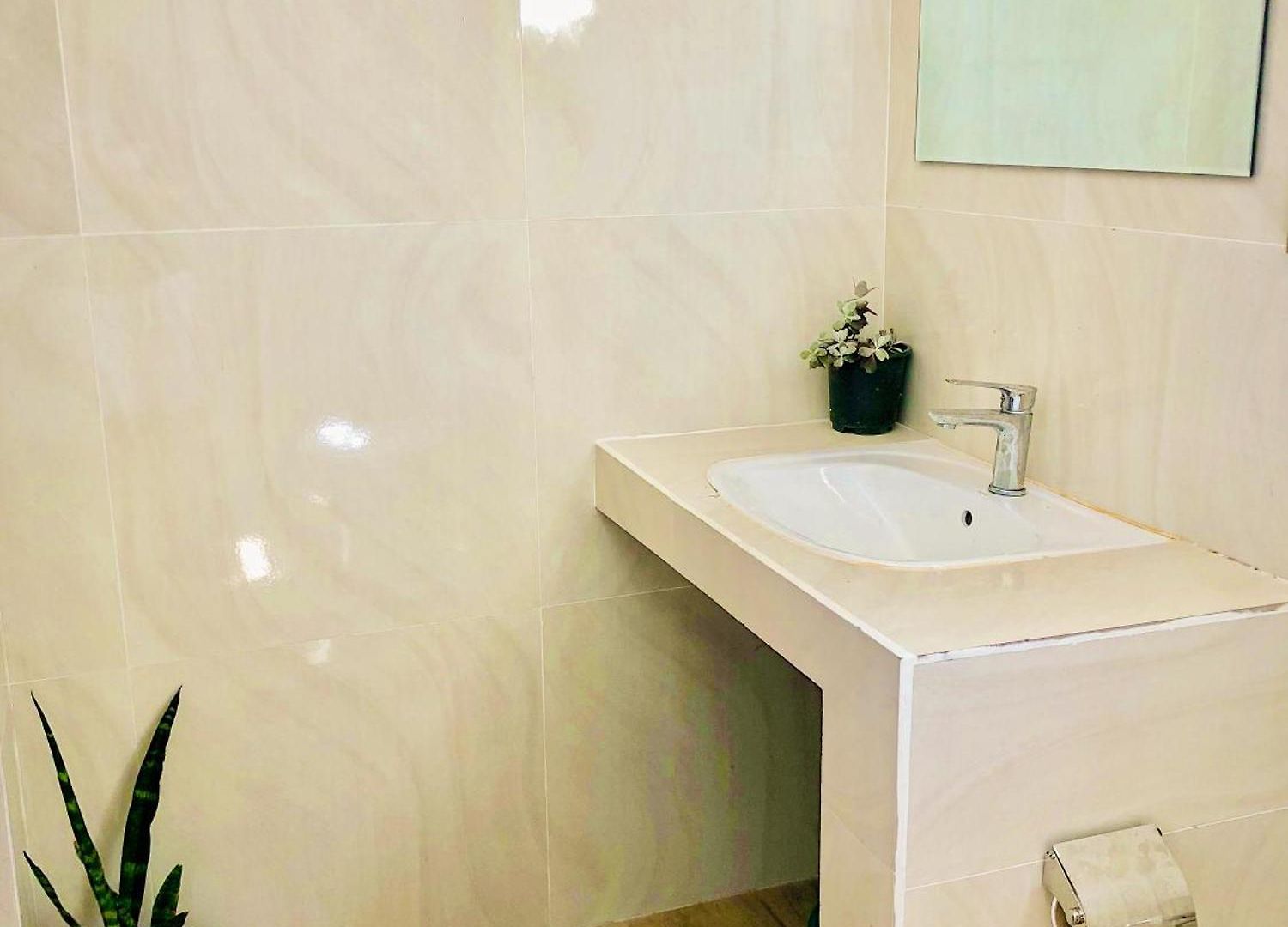 Star 3* Nuwara Eliya