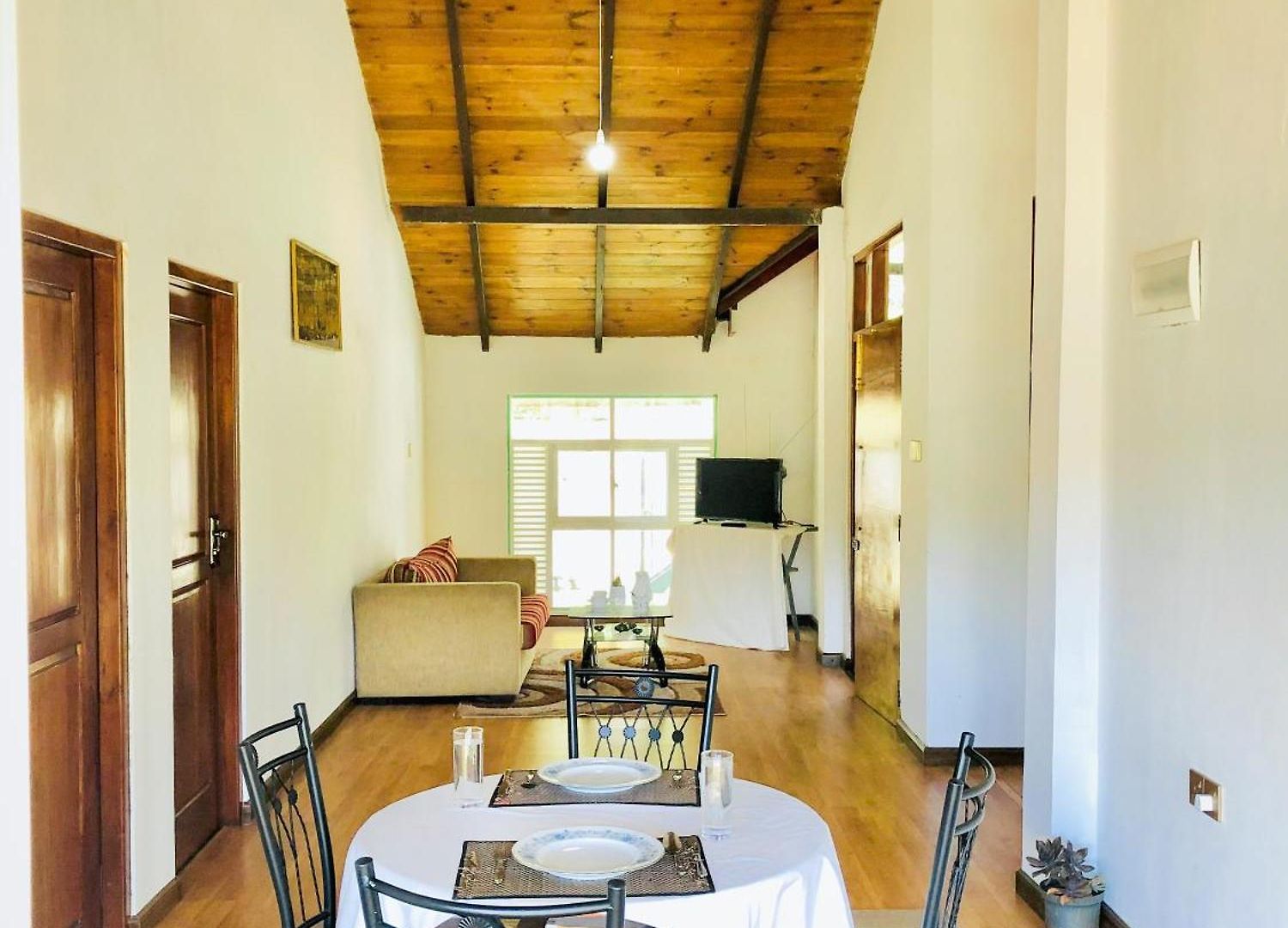 Star Guest house Nuwara Eliya