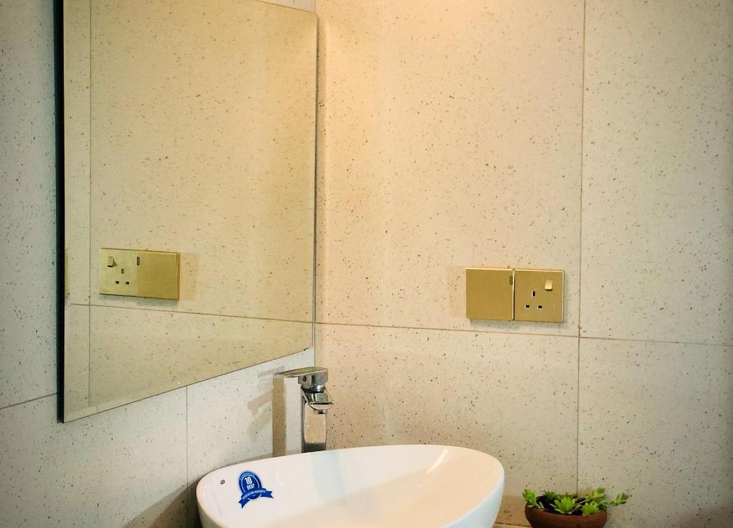 Star Guest house 3*