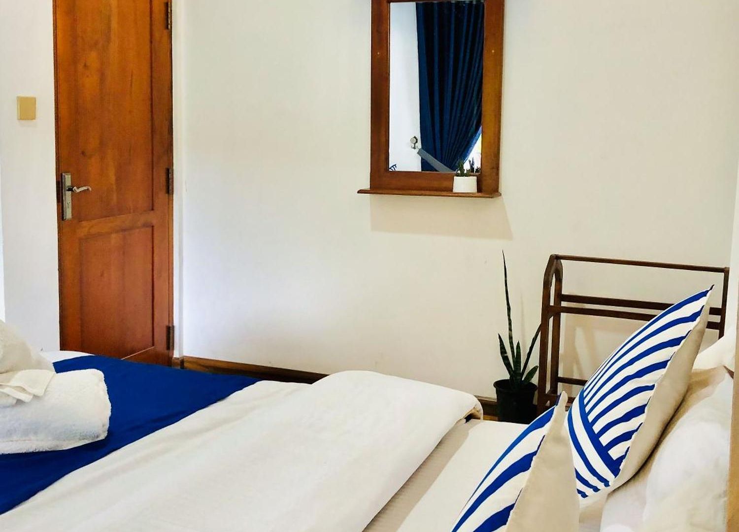 Guest house Star Nuwara Eliya