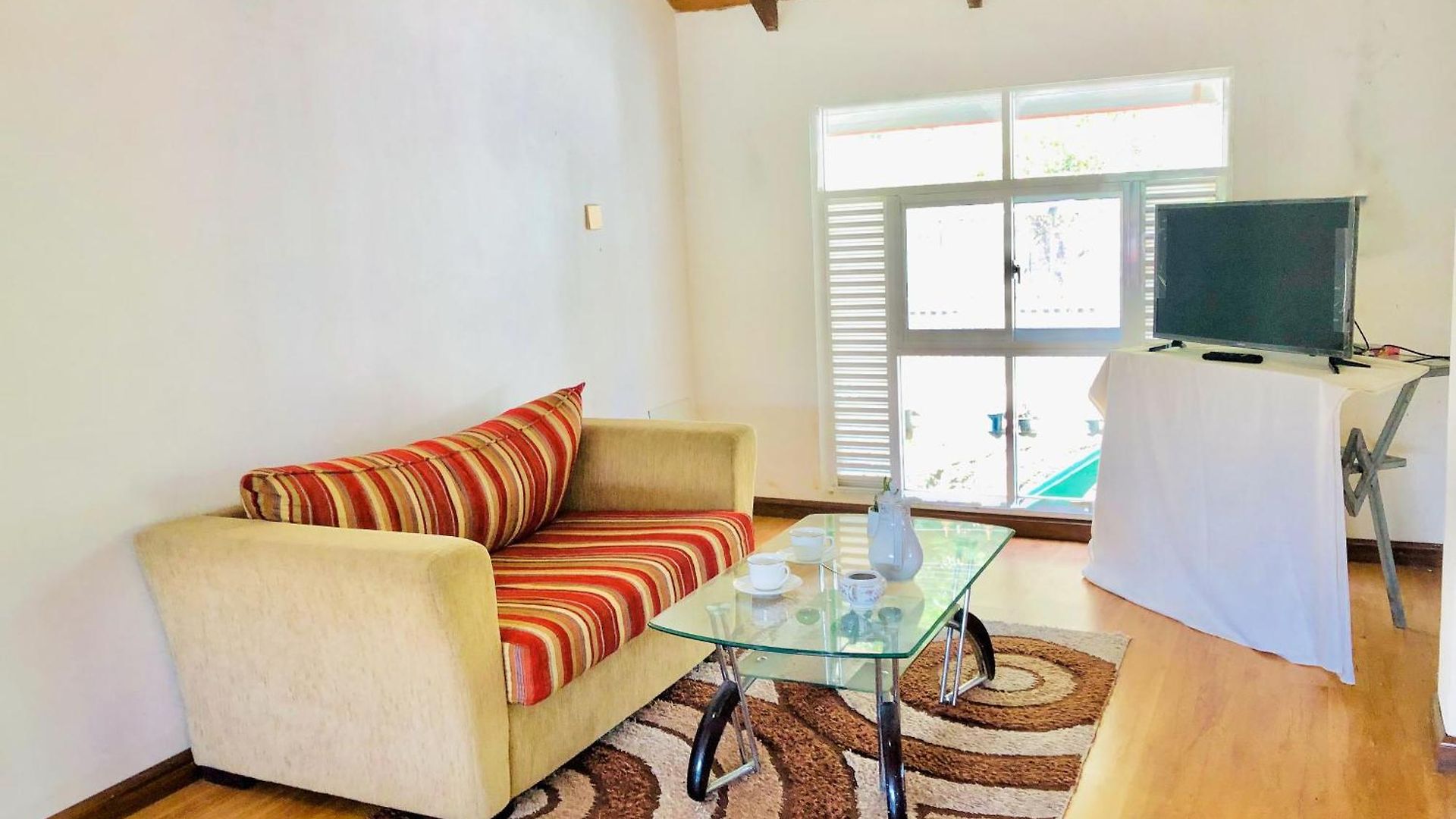 Star Guest house 3*