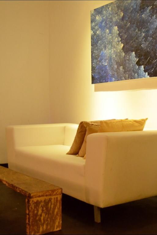 26. Loversleap Bed & Breakfast 3*